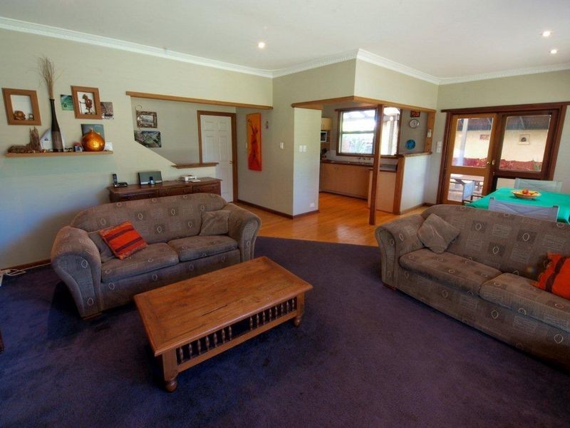 13 Dawson Avenue, Abbey WA 6280