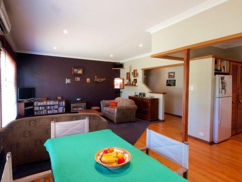 13 Dawson Avenue, Abbey WA 6280