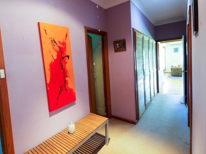 13 Dawson Avenue, Abbey WA 6280