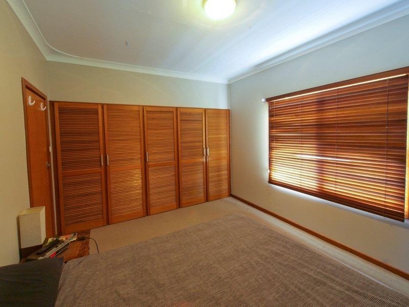 13 Dawson Avenue, Abbey WA 6280