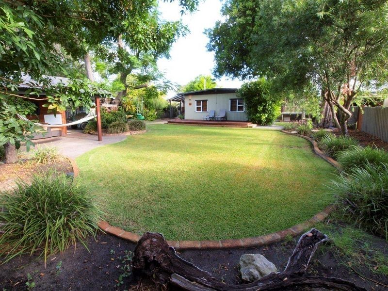 13 Dawson Avenue, Abbey WA 6280