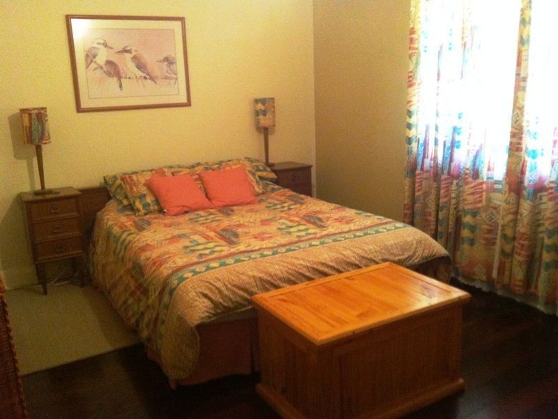 13 Cuthbert Street, Abbey WA 6280