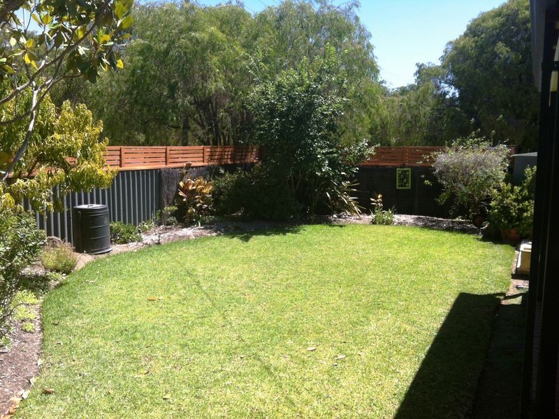 13 Cuthbert Street, Abbey WA 6280