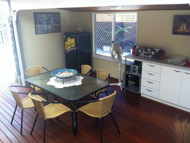 13 Cuthbert Street, Abbey WA 6280