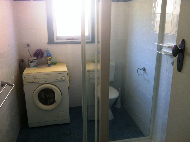 13 Cuthbert Street, Abbey WA 6280