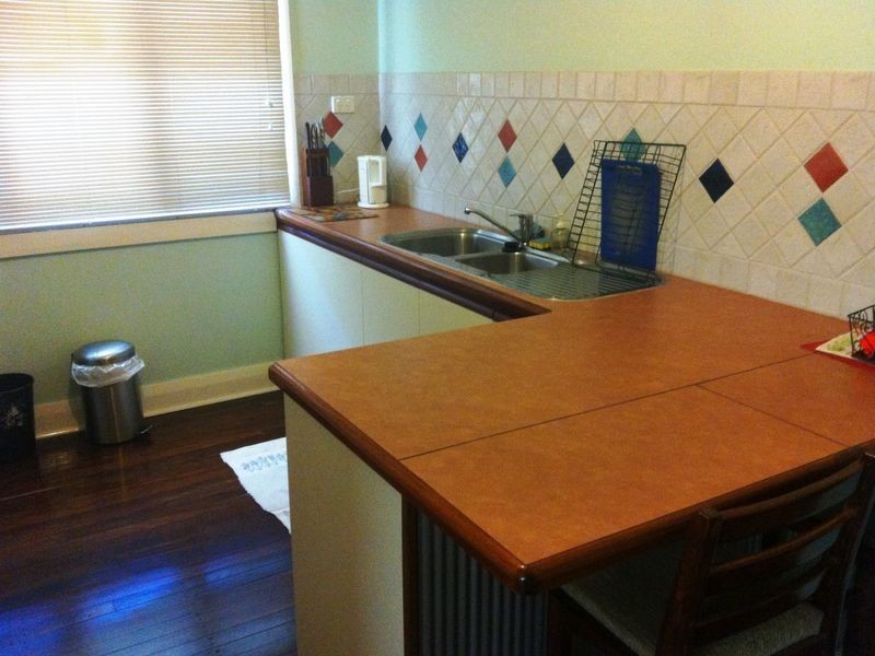 13 Cuthbert Street, Abbey WA 6280