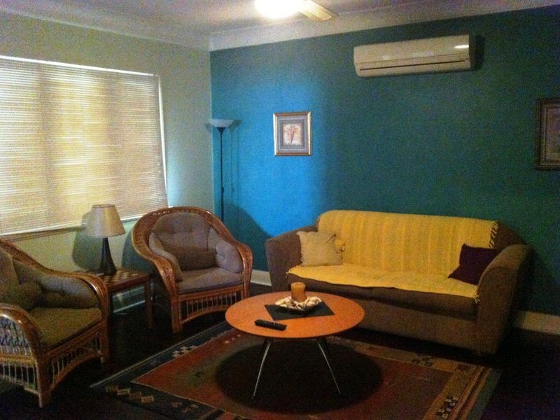 13 Cuthbert Street, Abbey WA 6280