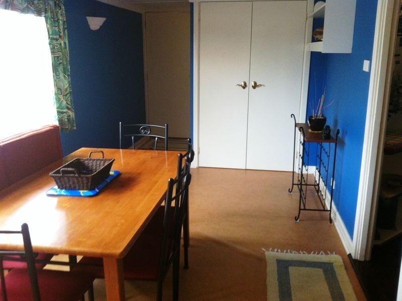 13 Cuthbert Street, Abbey WA 6280