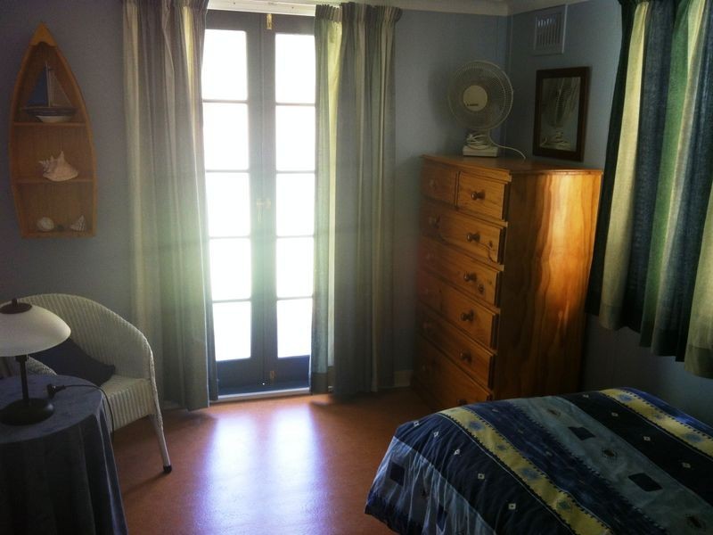 13 Cuthbert Street, Abbey WA 6280