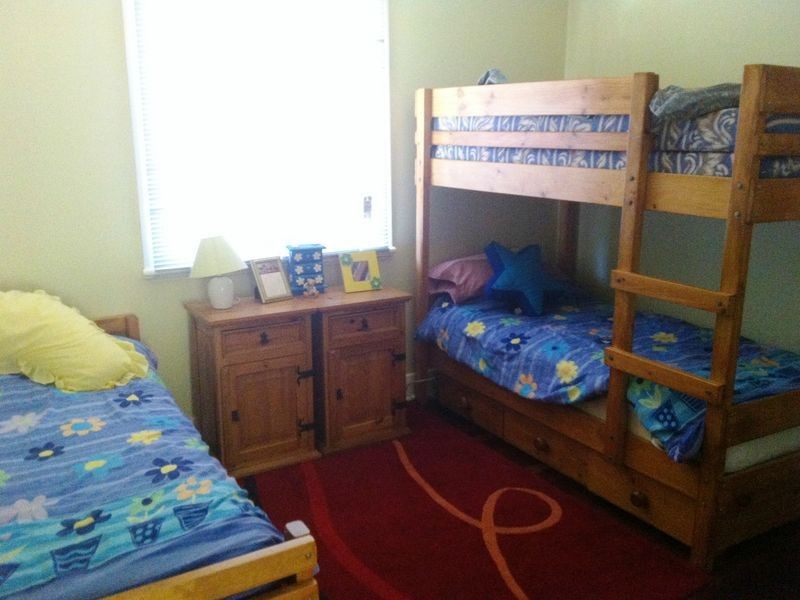 13 Cuthbert Street, Abbey WA 6280