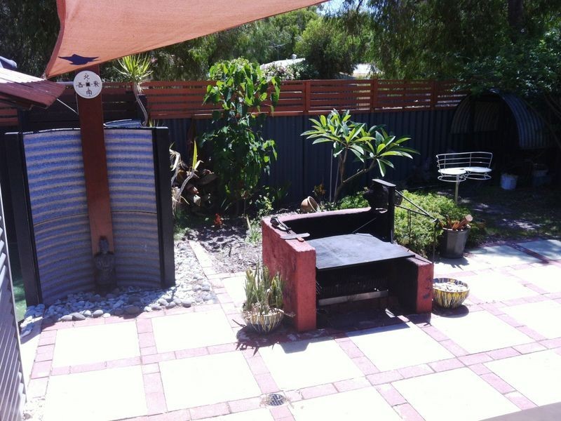 13 Cuthbert Street, Abbey WA 6280