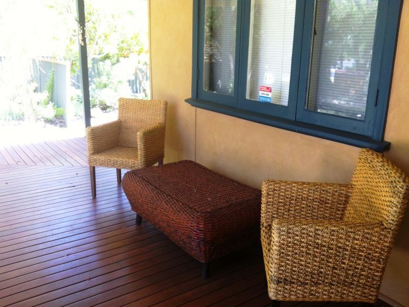 13 Cuthbert Street, Abbey WA 6280