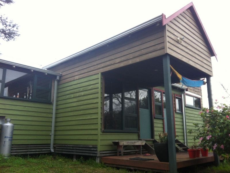 112 Bussell highway, West Busselton WA 6280