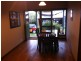 112 Bussell highway, West Busselton WA 6280