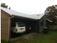 112 Bussell highway, West Busselton WA 6280