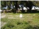 Lot 43 Gibson Drive, Dunsborough WA 6281