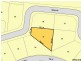 Lot 43 Gibson Drive, Dunsborough WA 6281