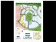 Lot 43 Gibson Drive, Dunsborough WA 6281