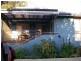 10 Locke Street, Abbey WA 6280