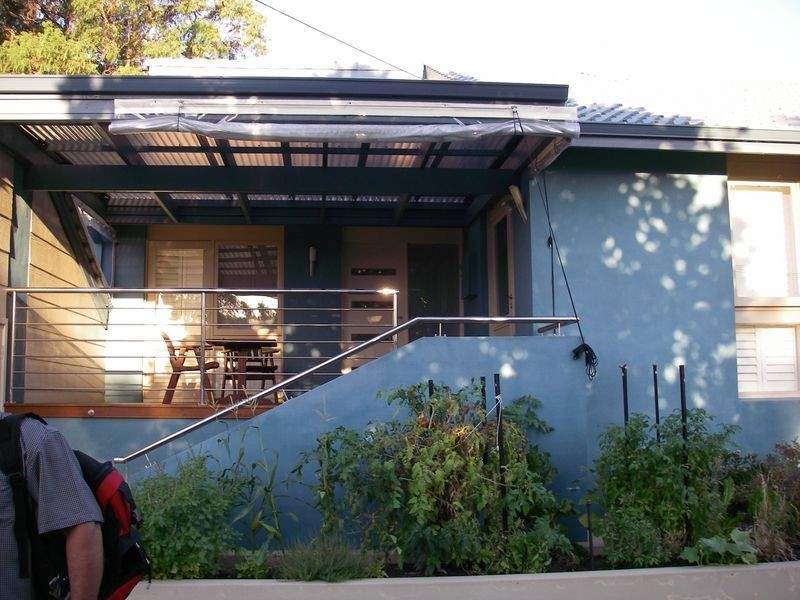 10 Locke Street, Abbey WA 6280