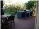 10 Locke Street, Abbey WA 6280