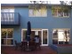 10 Locke Street, Abbey WA 6280