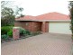 100 Dunsborough Lakes Drive, Dunsborough WA 6281