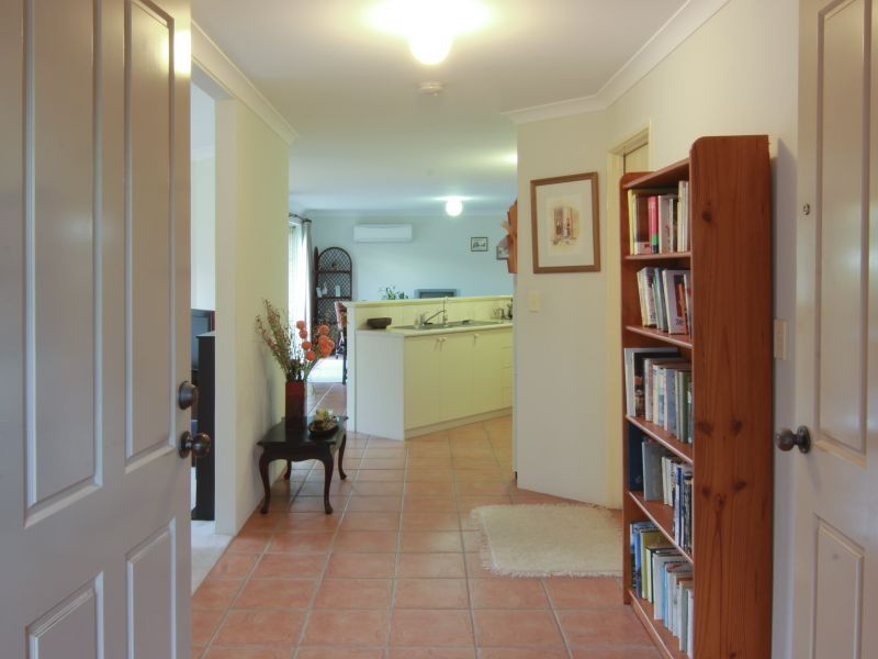 100 Dunsborough Lakes Drive, Dunsborough WA 6281