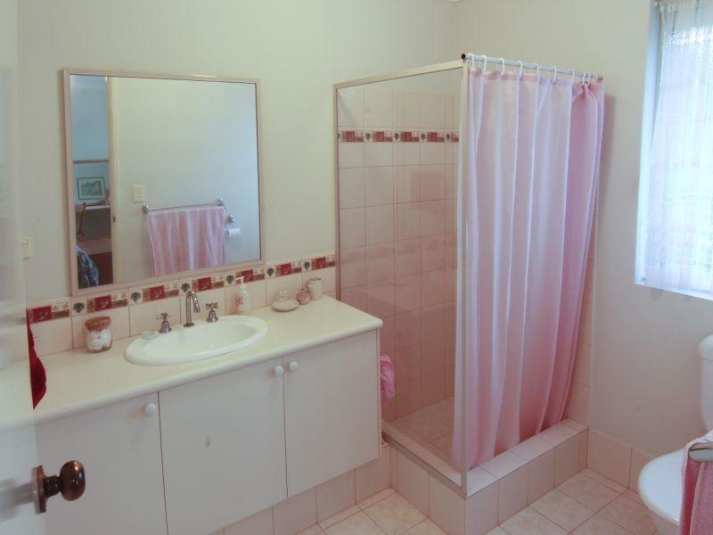 100 Dunsborough Lakes Drive, Dunsborough WA 6281