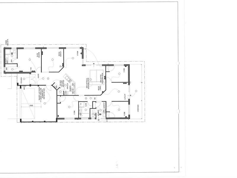 100 Dunsborough Lakes Drive, Dunsborough WA 6281