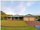 176 Armstrong Street, Boyanup WA 6237