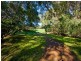 176 Armstrong Street, Boyanup WA 6237