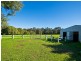 176 Armstrong Street, Boyanup WA 6237