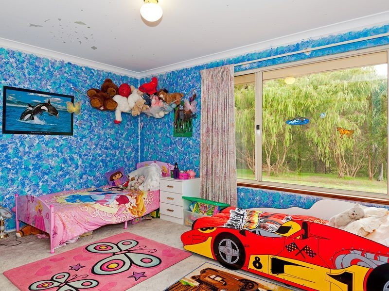 176 Armstrong Street, Boyanup WA 6237