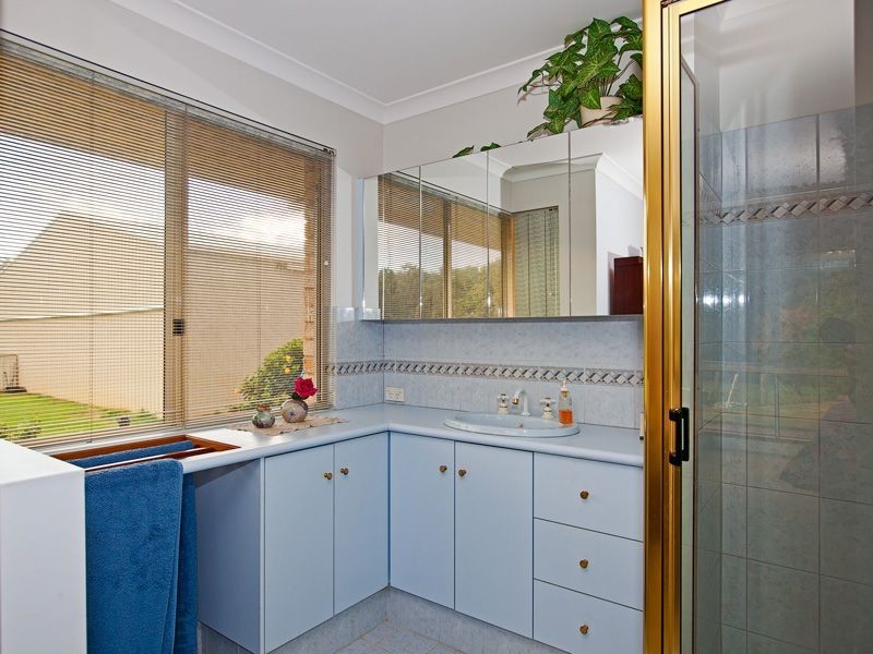 176 Armstrong Street, Boyanup WA 6237