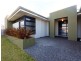 4 Feutrill Place, Broadwater WA 6280