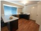 4 Feutrill Place, Broadwater WA 6280