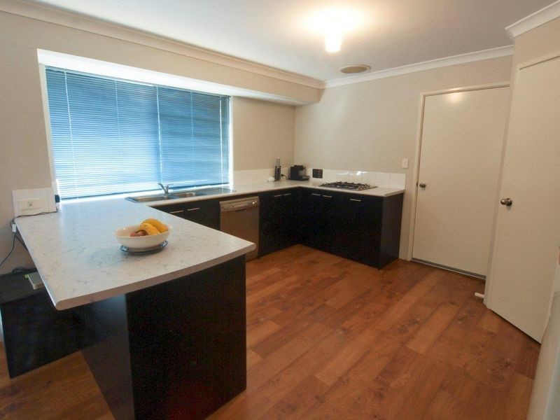 4 Feutrill Place, Broadwater WA 6280
