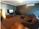 4 Feutrill Place, Broadwater WA 6280