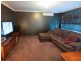 4 Feutrill Place, Broadwater WA 6280