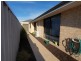 4 Feutrill Place, Broadwater WA 6280