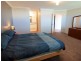 4 Feutrill Place, Broadwater WA 6280