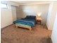 4 Feutrill Place, Broadwater WA 6280