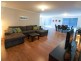 4 Feutrill Place, Broadwater WA 6280