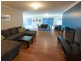 4 Feutrill Place, Broadwater WA 6280