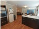 4 Feutrill Place, Broadwater WA 6280