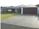 4 Feutrill Place, Broadwater WA 6280