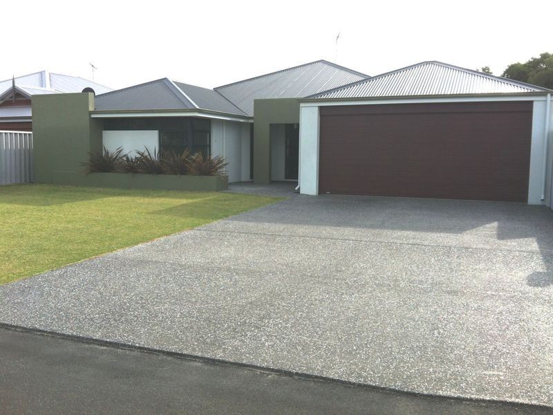 4 Feutrill Place, Broadwater WA 6280