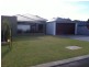 4 Feutrill Place, Broadwater WA 6280