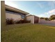 4 Feutrill Place, Broadwater WA 6280
